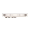 Смартфон Honor 600 Pro 12/256GB Golden White 100_100_725125