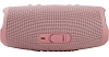 Портативная колонка JBL Charge 5 Pink 100_100_756179
