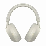 Наушники Sony WH-1000XM5 Silver 250_100_703985