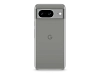 Смартфон Google Pixel 8 8/256GB Hazel 100_100_636643