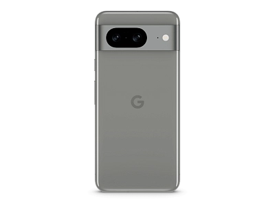 Смартфон Google Pixel 8 8/256GB Hazel 400_400_636643