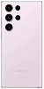 Смартфон Samsung Galaxy S23 Ultra 12/256GB Lavender (S918B) 100_100_638070