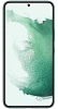 Смартфон Samsung Galaxy S22 8/128GB Green (S901B) 100_100_637876