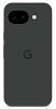 Смартфон Google Pixel 10A 128GB Obsidian 100_100_670936