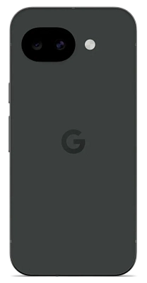 Смартфон Google Pixel 10A 128GB Obsidian 400_400_670936