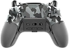 Геймпад Nacon Revolution 5 Pro Artic Camo 100_100_626287