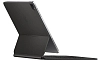 Чехол-клавиатура для iPad 11" Apple Magic Keyboard Black (MXQT2) 100_100_771658