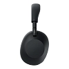 Наушники Sony WH-1000XM6 Black 100_100_627306