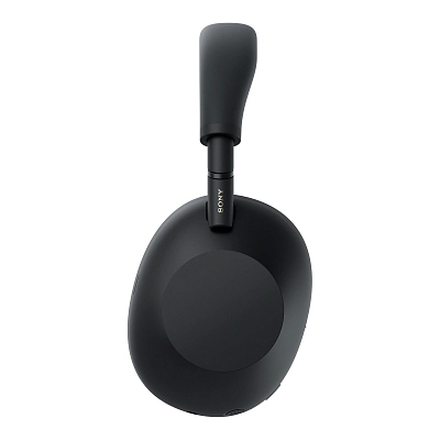 Наушники Sony WH-1000XM6 Black 400_400_627306