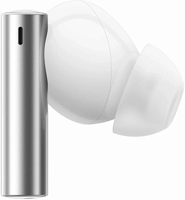 Наушники Realme Buds Air 3 LeMans 400_400_627090