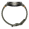 Часы Samsung Galaxy Watch 7 40mm Green 100_100_641241
