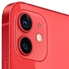 Смартфон Apple iPhone 12 256GB Red 100_100_630945