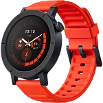 Умные часы Nothing CMF Watch Pro 3 Orange 250_100_772095