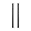 Смартфон Poco X8 Pro Max 12/256GB Black 100_100_701926
