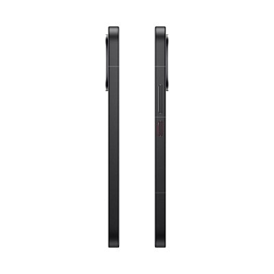 Смартфон Poco X8 Pro Max 12/256GB Black 400_400_701926
