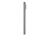 Смартфон Google Pixel 8 8/128GB Hazel (JP) 100_100_636611