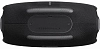 Портативная колонка JBL Xtreme 4 Black 100_100_762924