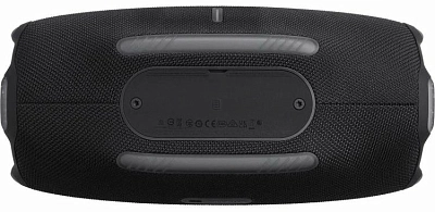 Портативная колонка JBL Xtreme 4 Black 400_400_762924