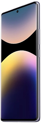 Смартфон Redmi Note 14 Pro 12/256GB Aurora Purple 400_400_774184