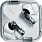 Наушники Nothing Ear (3) B171 White 42_42_222496