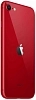 Смартфон Apple iPhone SE 2022 64GB Red 100_100_636087