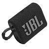 Портативная колонка JBL Go 3 Black 100_100_630546