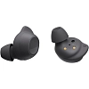 Наушники Samsung Galaxy Buds FE Graphite 100_100_627213