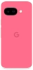 Смартфон Google Pixel 9A 8/256GB Peony 100_100_752795