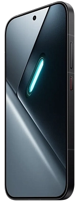 Смартфон Poco X8 Pro 8/256GB Black 400_400_701821