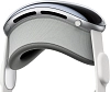 Очки смешанной реальности Apple Vision Pro 1 TB 100_100_628379