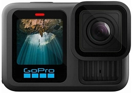 Экшн-камера GoPro Hero 13 Extended Power Bundle 500_191_769558