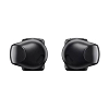 Беспроводные наушники Bose Ultra Open Earbuds True Wireless Black 100_100_626001