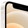 Смартфон Apple iPhone 12 256GB White 100_100_630950