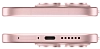 Смартфон Xiaomi 17 12/256GB Alpine Pink 100_100_711932