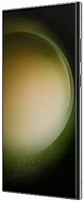 Смартфон Samsung Galaxy S23 Ultra 12/256GB Green (S918B) 400_400_638065