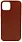 Чехол для iPhone 14 DD Naples Series Коричневый 42_42_219830