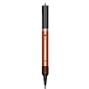 Стайлер Dyson Airwrap Coanda2x HS09 Multi Styler&Dryer - Amber Silk 100_100_723951