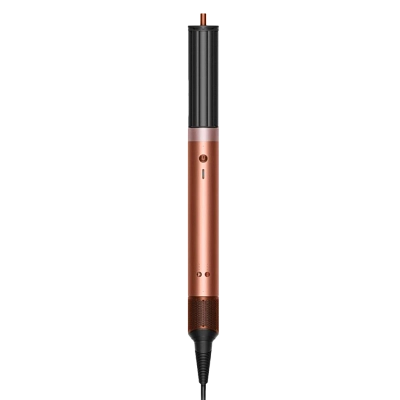 Стайлер Dyson Airwrap Coanda2x HS09 Multi Styler&Dryer - Amber Silk 400_400_723951