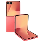 Смартфон Samsung Galaxy Z Flip 7 12/256GB Coral Red (SM-F966B) 250_100_639023