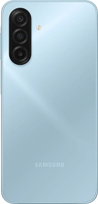 Смартфон Samsung Galaxy A17 8/256GB Light Blue 400_400_775225