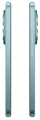 Смартфон Poco M8 Pro 5G 12/512GB Green 400_400_700948