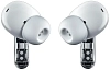 Наушники Nothing Ear (3) B173 White 100_100_769506