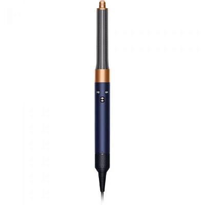 Стайлер Dyson Airwrap Complete Long HS05 - Prussian Blue/Copper 400_400_639323