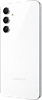 Смартфон Samsung Galaxy A54 5G 6/128GB White 100_100_637587