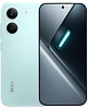 Смартфон Poco X8 Pro 8/512GB Green 100_100_701854