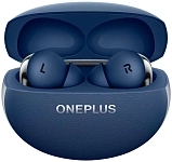 Наушники OnePlus Buds Pro 3 Saphire Blue 250_100_769678