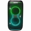 Портативная колонка JBL PartyBox 120 100_100_630580