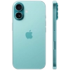 Смартфон Apple iPhone 16 Plus 128GB eSim Teal 100_100_634749