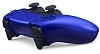 Геймпад Sony DualSense PS5 Cobalt Blue 100_100_626358