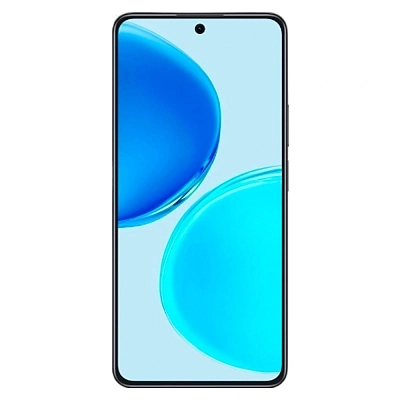 Смартфон Honor X8d 8/128GB Light Blue 400_400_746785